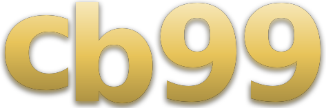 cb99 logo