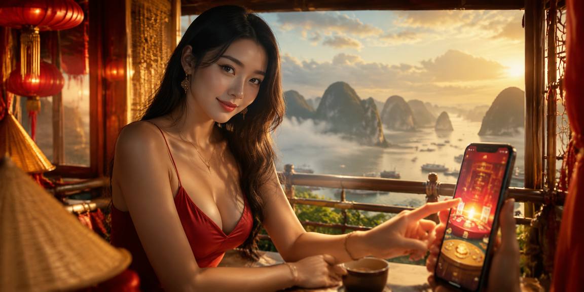 cb99 Ưu Đãi Cuối Tuần