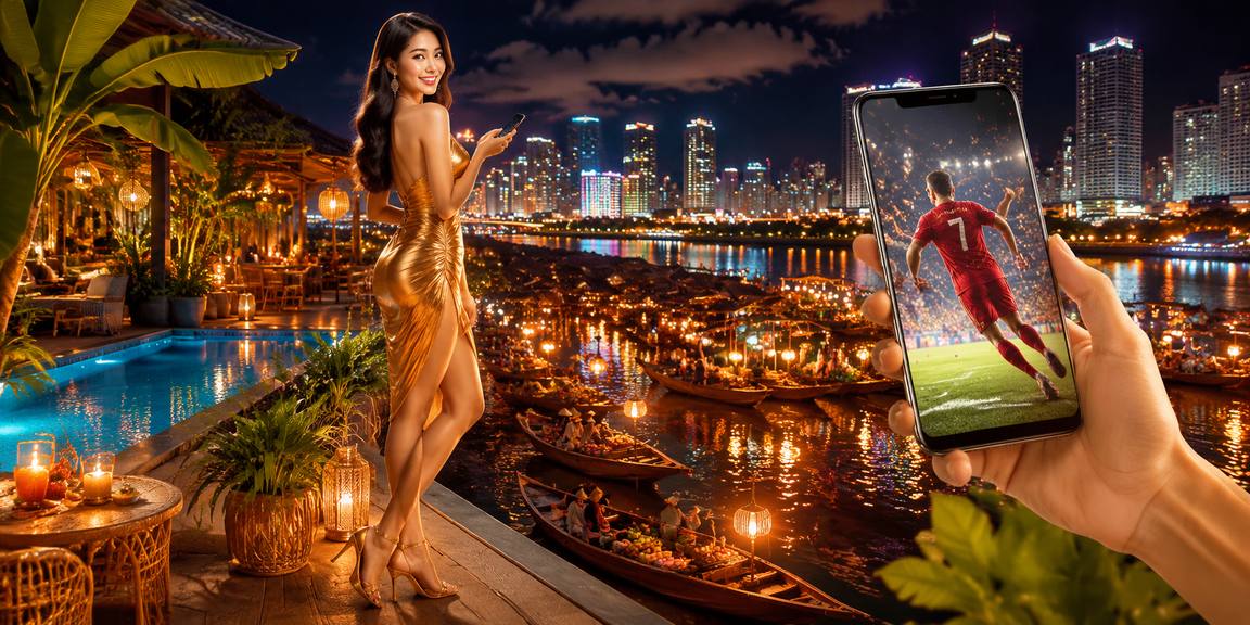 cb99 Phòng Bắn Cá Nổi Bật Tại cb99