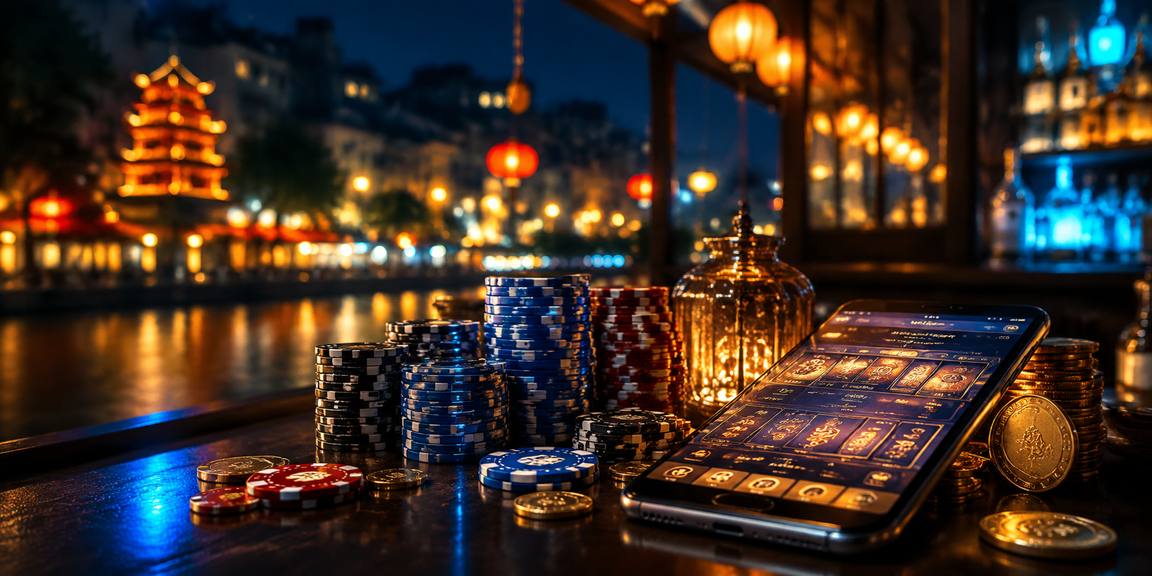 cb99 Những Phòng Bắn Cá Chúng Tôi Đang Mở