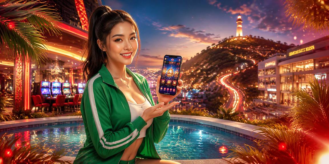 cb99 Giải đáp nhanh những thắc mắc phổ biến nhất