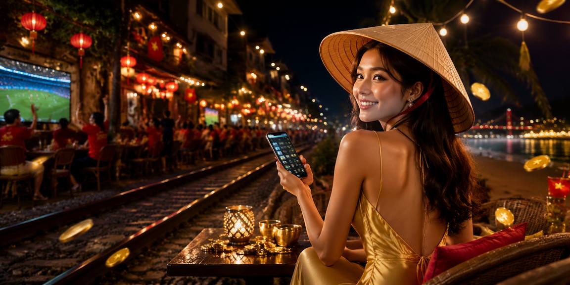 cb99 Chúng tôi là ai và vì sao chúng tôi xây dựng cb99