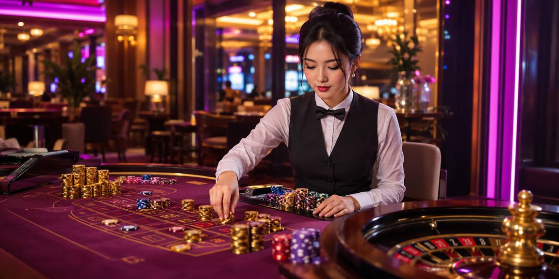 cb99 Slot Rồng Vàng