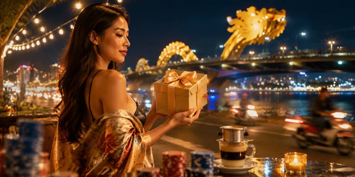 cb99 Casino Đáng Tin Cậy