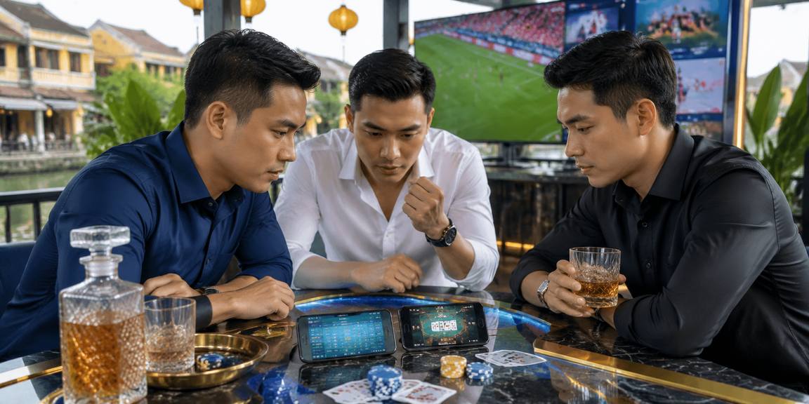 cb99 Hỗ Trợ Tài Khoản